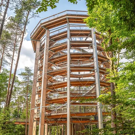 Cosy Centre * Wissembourg